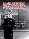 Slapstick Encyclopedia (1909-1929) - Disc Two@